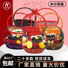 ����ˮ���@�پ����@��ժ�@ˮ�����ͶYƷ���b���u���@�������F�@