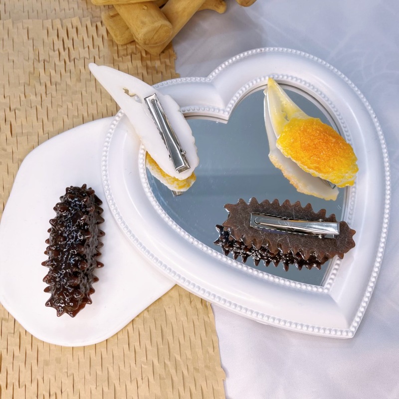 微信图片_20230621094032