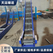 ���P�朰�ݔ�͙C���������U������ݔ�͙C���I�Vʯ����朰������C