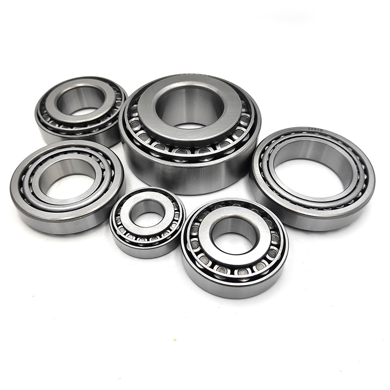 适用F4-8M  F4-9M F4-10M  F5-10M 高转速 高精密 微型推力球轴承