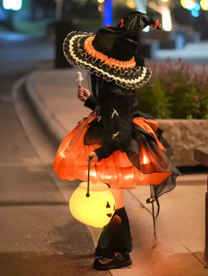 �f�}����ͯ���b����Ůͯ�ﶬȹ�����bcos�B��ȹ��ʿ�ϹϹ���ȹ��