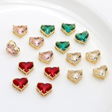 �~�����͹��L�ʯ���Ě��|�ٴ����diy�ֹ��Ʒ���h���������