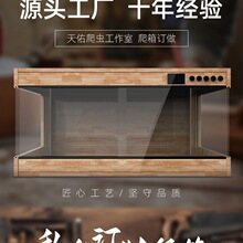 �羳��ľȫ���a����B�䌙������������،m�������ܜؿر�������