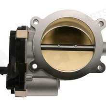 适用于燃油喷射油门车身德科通用设备12678223