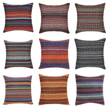 �羳�¿�큆�R�d�W���l�y���׏͹������L��܇���|�ײ����ׁ�