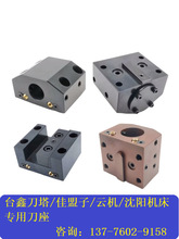 ҺMU荳ˮ녙CꖈA׵ܶ淽A