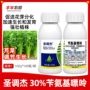 植物氨基生长调节嘌呤