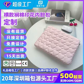 化妆包;手提电脑包;旅行包袋