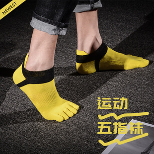 �羳�n��ָ�m��ʿ�m�Ӽ���������ֺ�_ֺ�ļ������Ͳ������m