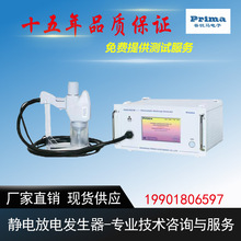 �S��ֱ�N �o늷�늰l����esd61002ag/ESD61002TA/ESD61002TB