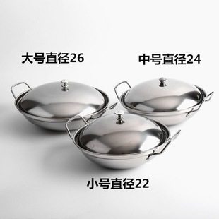�S��ֱ�N�غ��P䓷���ưɶ���Ў��o�w��偾ƾ��t����uС���