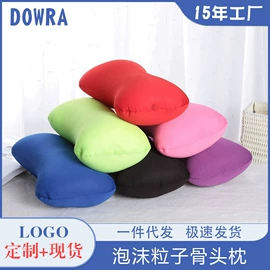 U型枕;靠垫/抱枕;毛绒玩具