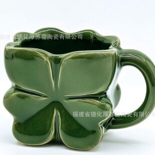 ���Q���ڶ��ƻ��������մ��R�˱����w�����մɿ��ȱ����|��ʽ����