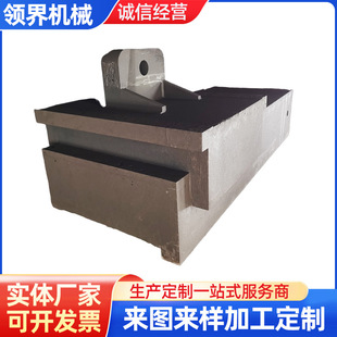 ��֬ɰ�T�췭ɰ��ī�T�F���ӹ����F�Cе������a�S�ұ��y���