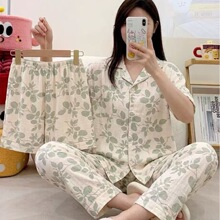 ���Q�羳�W�tֱ��녶���˯��Ů���������n�L�����Lѝ�����׼Ҿӷ�