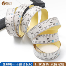 ���Sֱ�N150cm�����z�p�x�߹��I�p�x�C̨����Ӳ����z�߿̶ȳ�