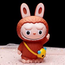 ؔWt¿Tfģ߲LʯzwĥL