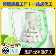 �羳���N��Ԫһ���������400�|������������ζ�����N��OEM