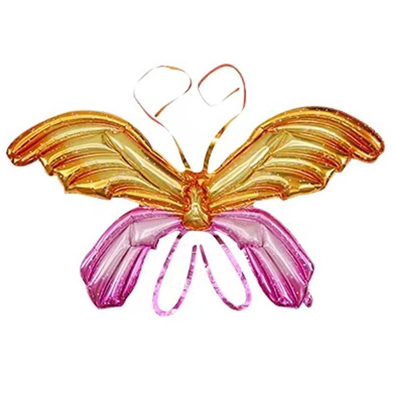 微信图片_20230129173823