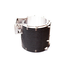 ���I˽ģ����늙C��   �X�Ͻ��⚤cnc���؉��T늙C��늙C�R�_���