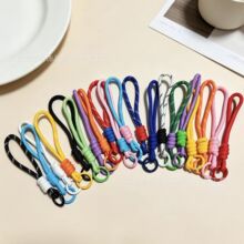 ��ɫ�ֹ������ֻ������ٴ�ˮ�������Ҽ�С��ƷԿ�׿�diy��ż����