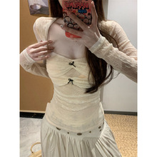 ���S���l�����L�����L���ٽz��T��Ů���������Y���I�����������