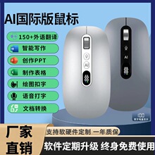 ���H�羳�����Z�����ֱ���R�e�����Z�Գ�늷��g�fԒ����ͨ��