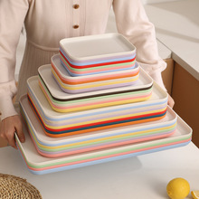 �p���L�бP��������ռ{�͏dС��ˮ���бP�L�����c�ıP���Pɳ���P