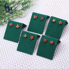 ���h�ռ{չʾ�ܶ�ᔶ�����Ʒ������y̨��ʰ����бPС���оGɫ