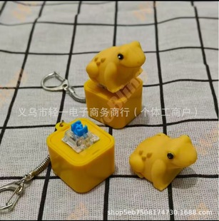 �羳��Ʒ�≺���I�l�l���늸������������耳׿ۜp���l���