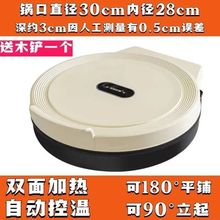 �¿����K�����p��ӟ�Ҹ���늿���嵰��ճ���偼���忾�P