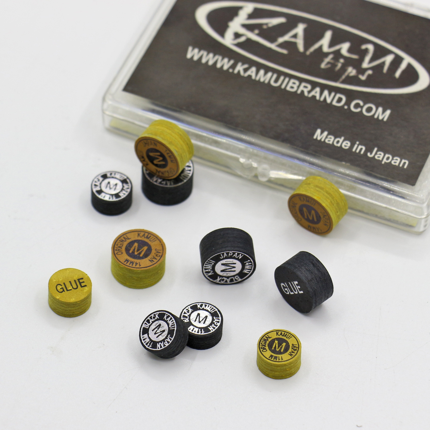 O1CN01XRmVti2DOr4FJbsRs_!!2216849478600-