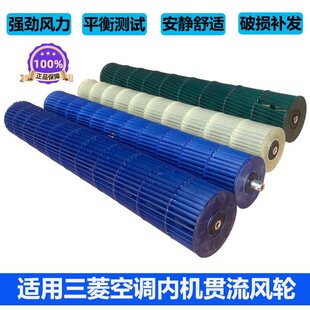 �m�ÿ��{��C�șC؞���~�L݆�LͲ�L�~�A���C؞���L�~�L���~