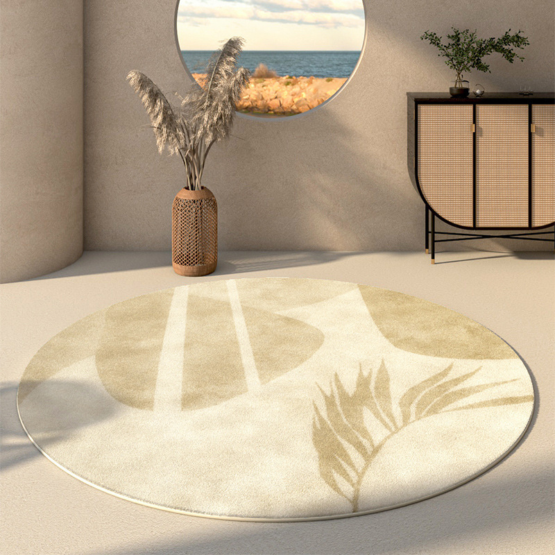 Fixes Cashmere Rounds blanket-7
