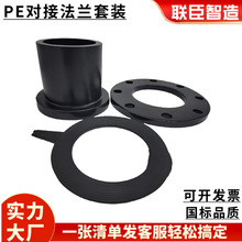 pe���m���b ���۳в巨�m������ ���ӷ��m�P ���z�| ���m�D�Q���^