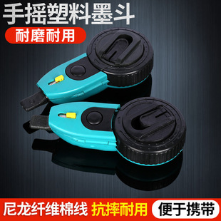 �S�����l�֓uī�� ��yʽ�����־�ī�� ľ���������B��ī��������