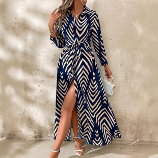 2025�W���羳���R�d����Ů�b�����L�׺�ӡ�����Iϵ����[�B��ȹ