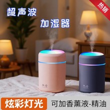 USB����ӝ���С��܇�d�Շ������������k������ӝ������ô��F