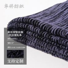 �S�ҹ��� ��z�q�y�z��Ӊ��ށy�l ��ɫ�C��������b��ܛ���m����