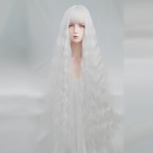 ��ʹ��ɫ�ٰlȫ�^��Ů���L1����ë���L�lcos�f��������lolita���l