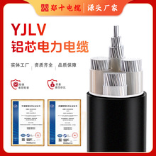 ƇYJLVXо|3 4 3+1 4+1о10 25 50 95ƽ๤늾