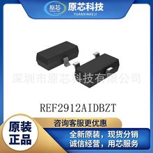 REF2912AIDBZT늉���׼оƬ 50uA �o�B����Ď�϶늉� ���bSOT-23