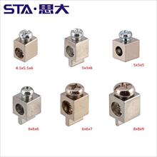 8*8*9�~���ӽӾ���PCB���_�~LED�����Ӿ�����SMD�NƬƽ�װ��~����