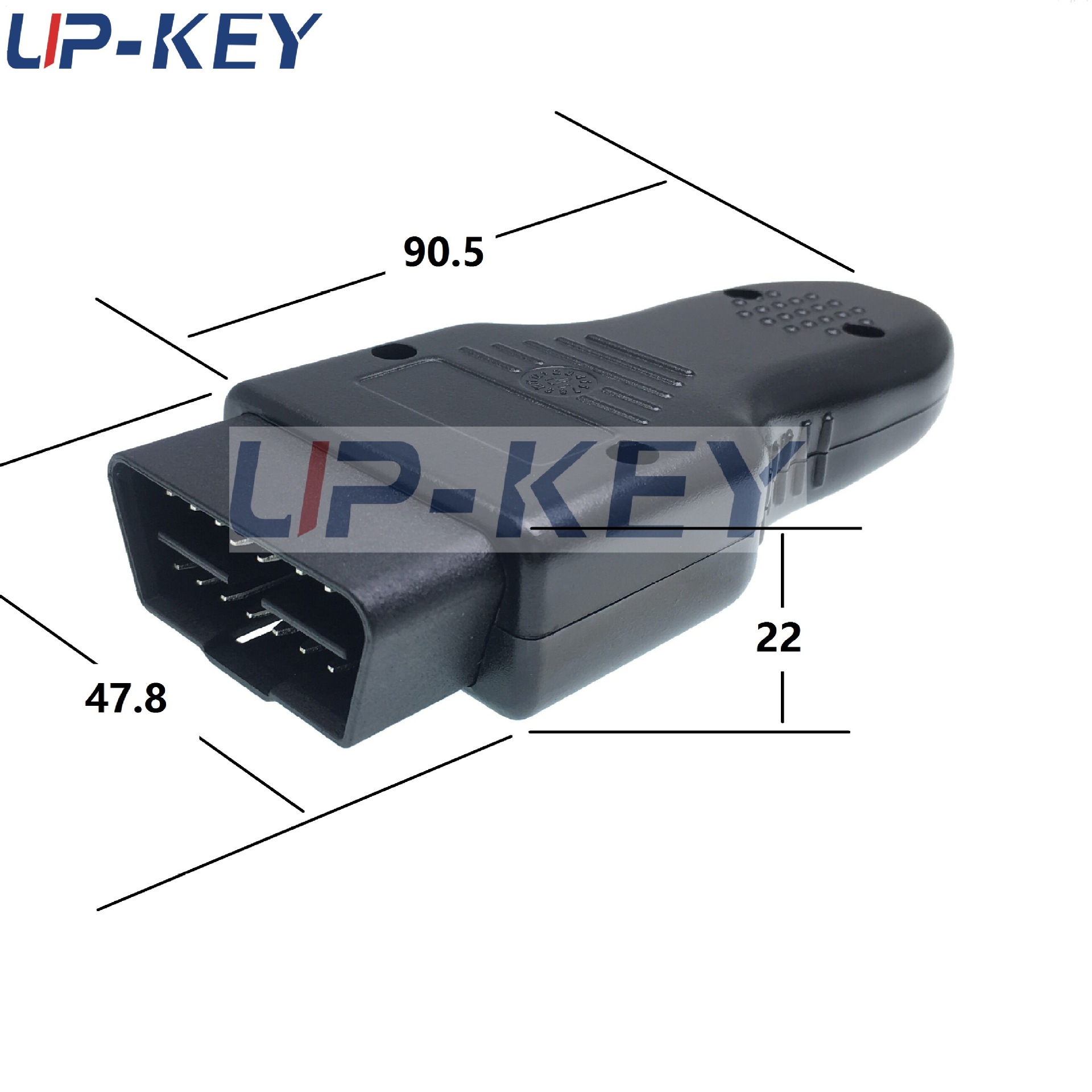 qq图片20180815110958