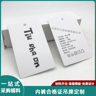 �A���~�漈��ʿ��ѝ���ƶ��� ���؃��ºϸ��C�˺� �V�������ƹ��S