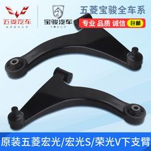 ԭb/S/S1/S3/sV֧ۿ[Ǳ^