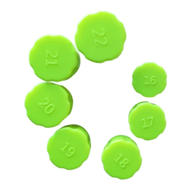 for Car Color Change Film Application, Other Car Modifications