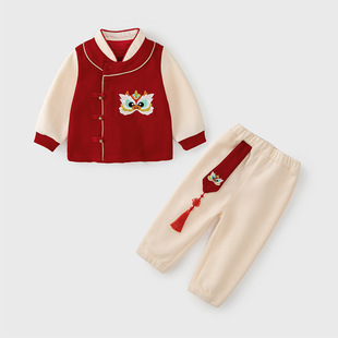 ��ͯ���b�����b�Ї��L�Ѫ{�ܚq�Y��a��Ќ����tɫ���w�·��ɼ���