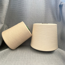 ���޼�21֧32֧40֧�Ϲɼ� ���l���伃�޹ɾ� ���ޱ�����