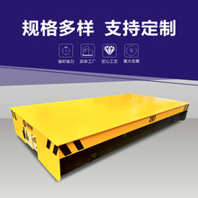 ֱ�����Į܇늄���܉̨܇��늳�늄�܉��̨܇ ���d�b�ص�܉̨܇